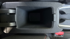 Vauxhall Corsa 1.2 Turbo GS 5dr Petrol Hatchback